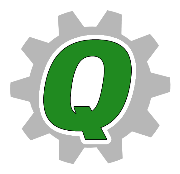 Emblem (592x592)