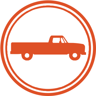 Service - Car (432x309)