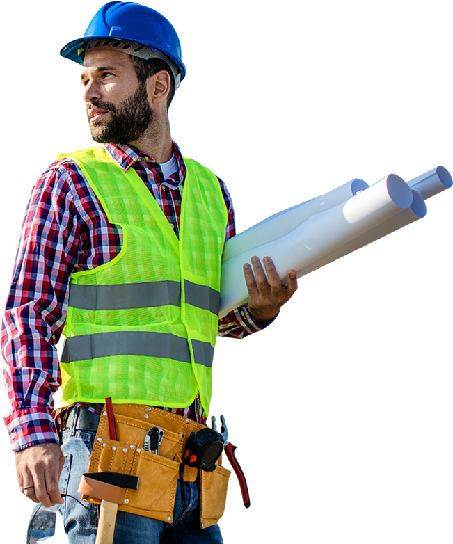 Laborer Architectural Engineering Construction Worker - Laborer Architectural Engineering Construction Worker (657x790)