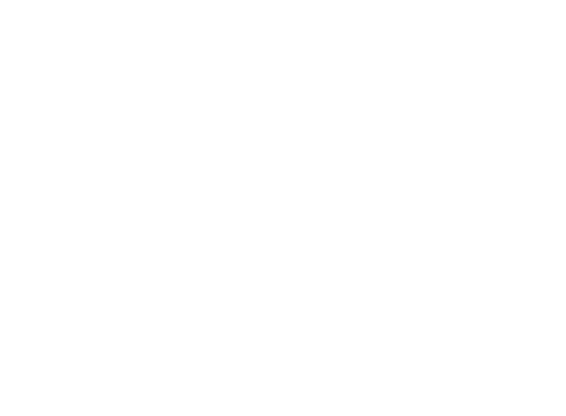 Car (512x512)