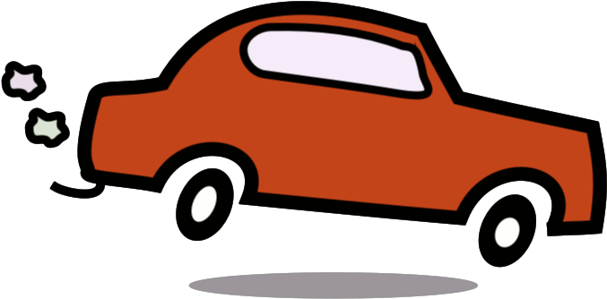 Clip Art (689x346)