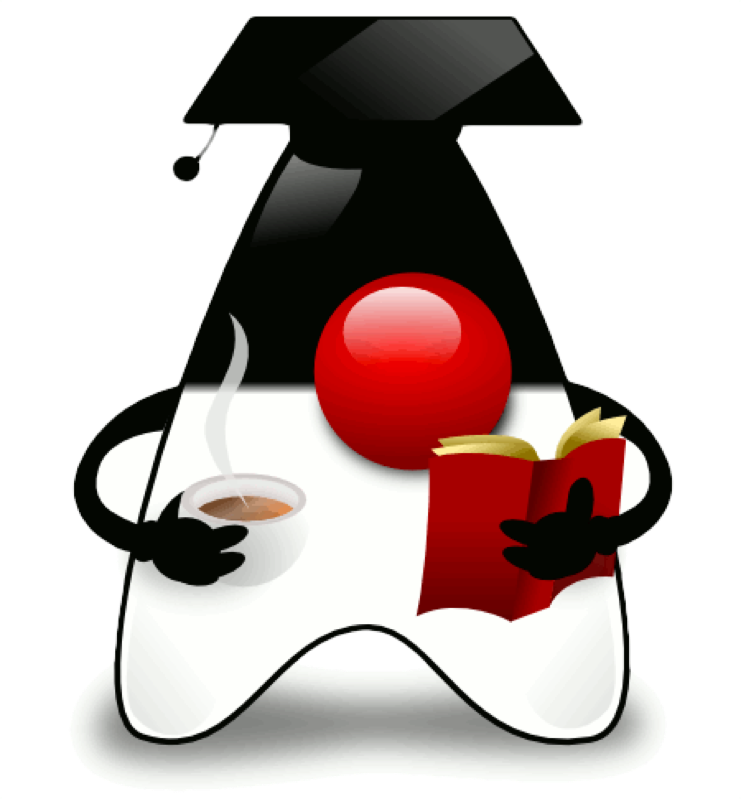 Java - Appperfect Java Profiler 14 (741x799)