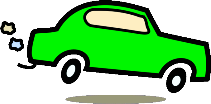 Clip Art (689x346)