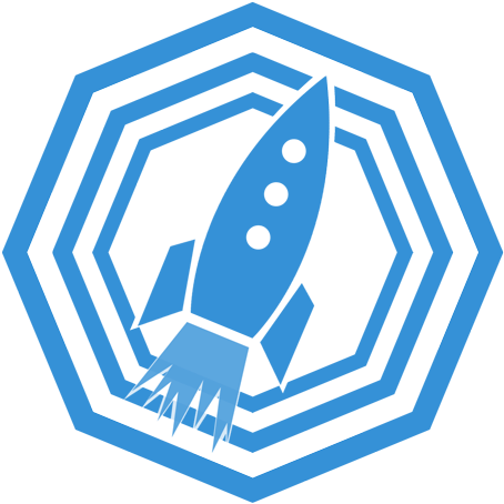 Clancats Station - Emblem (1023x512)