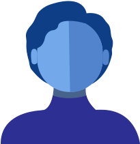 Helpers - Helpers (432x432)
