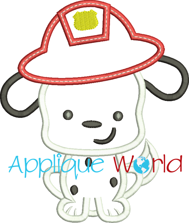 Quick View - Cartoon (634x749)