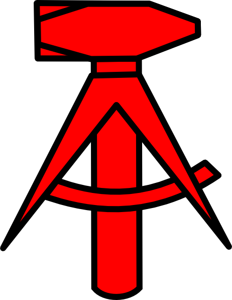 Clip Art (462x597)