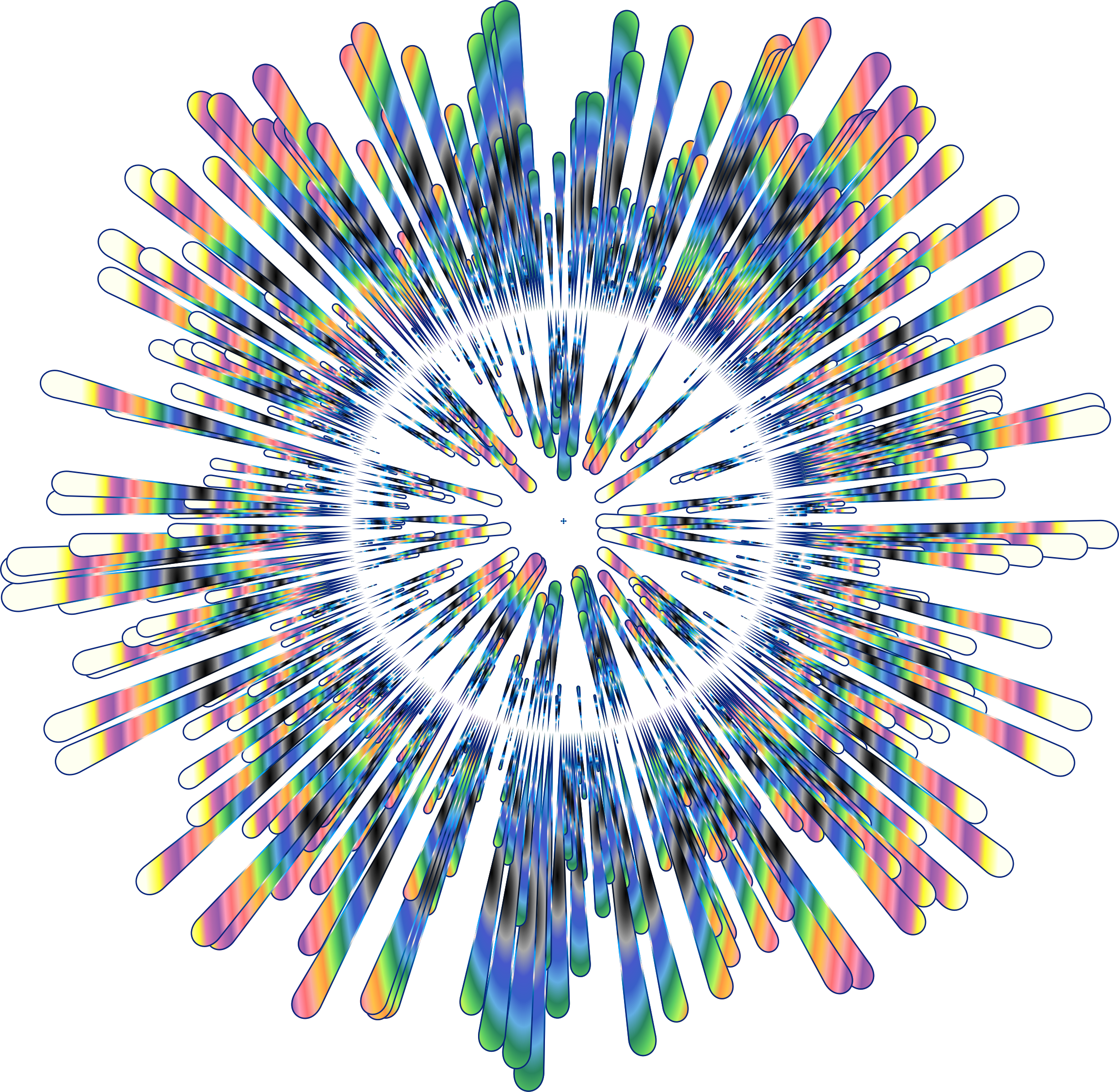 Big Image - Circle (2308x2254)