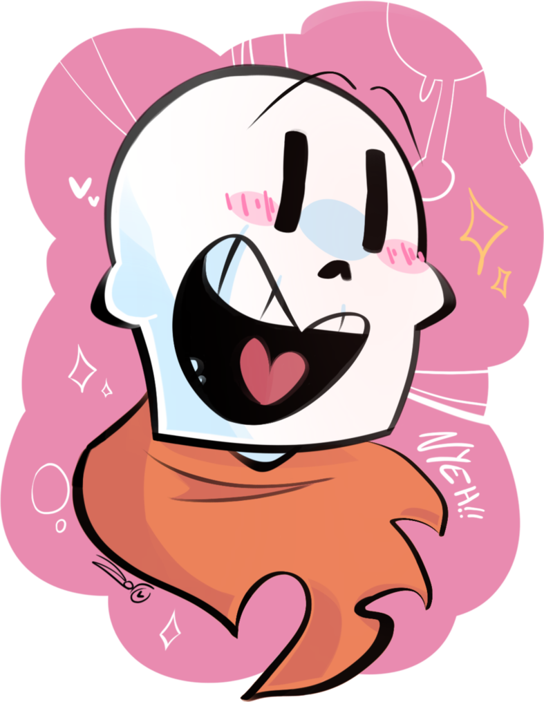 View Collection - Cartoon (787x1016)