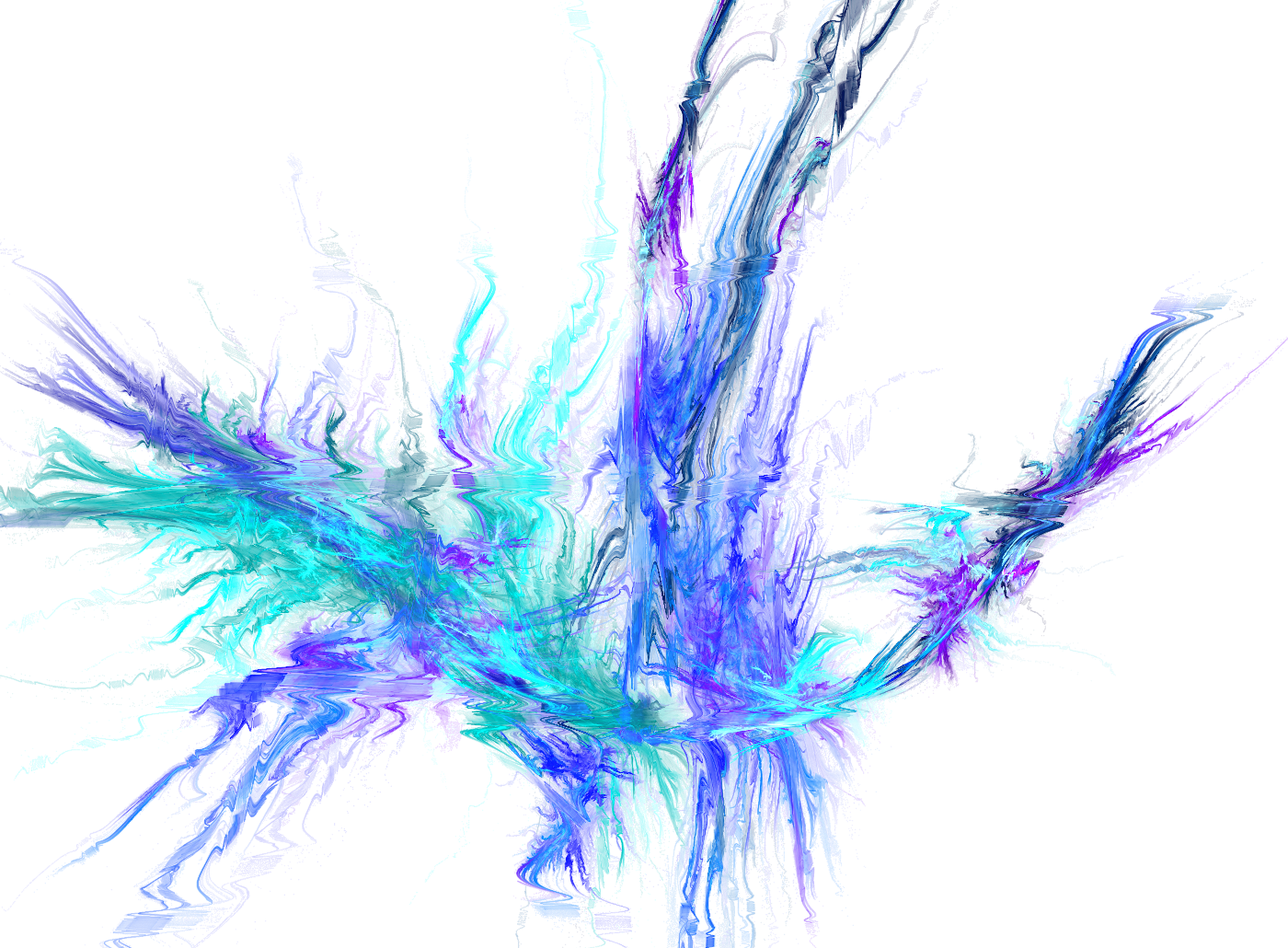 Render Abstracto (1400x1030)