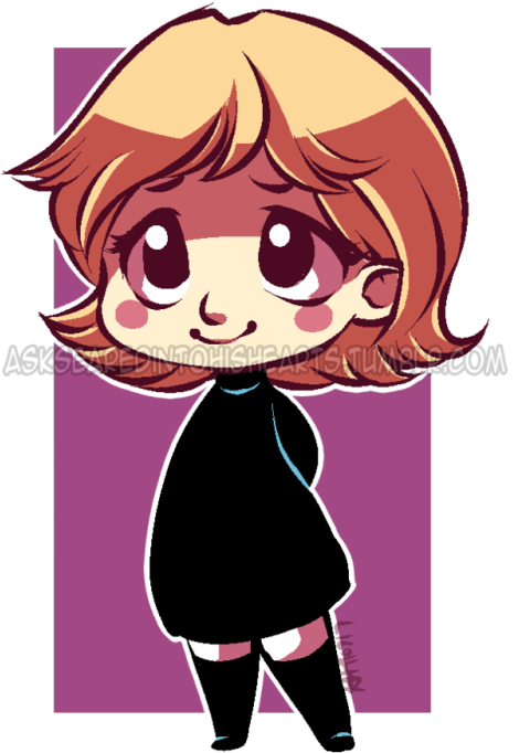 8 - Cartoon (646x930)