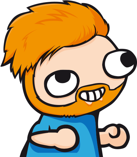Weegeepie (500x500)