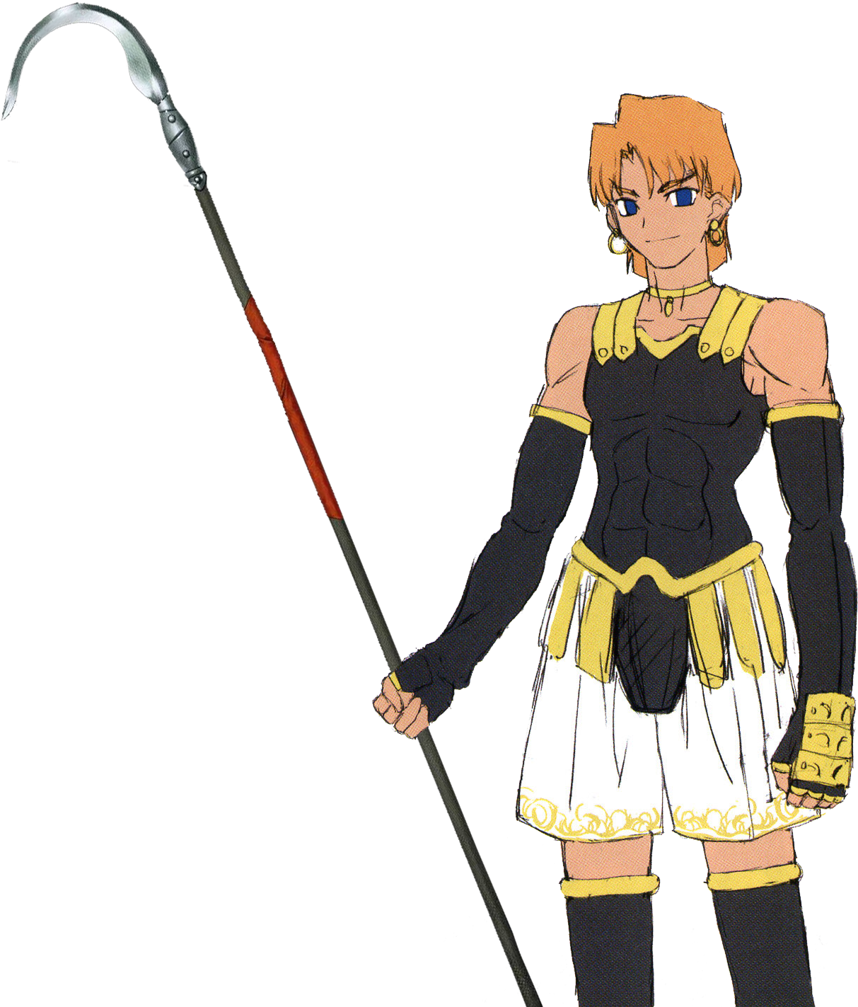 Fate Theseus (1500x1422)
