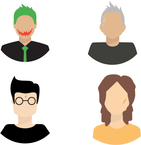 Character (601x601)