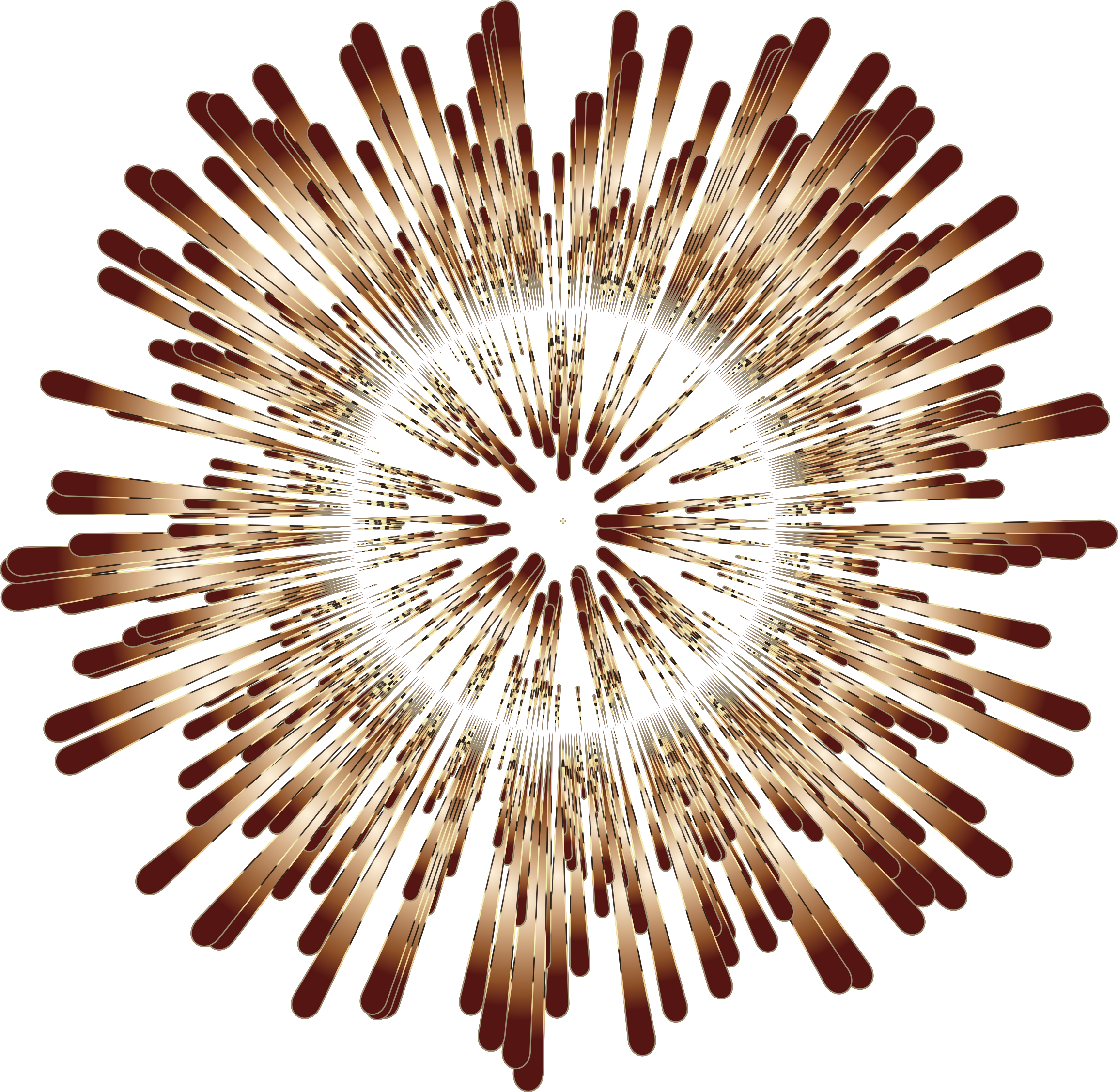 Big Image - Big Image (2308x2254)