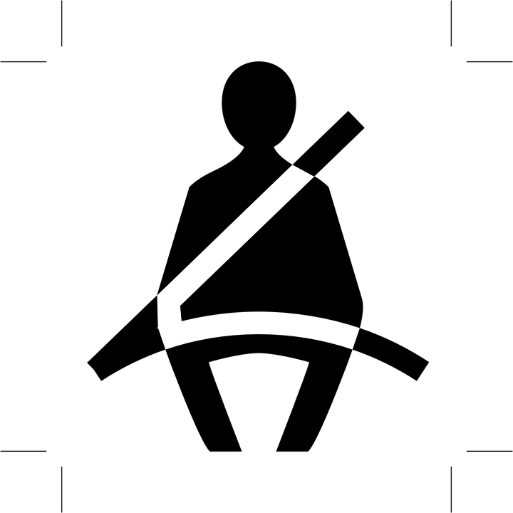 Seat Belt (720x720)