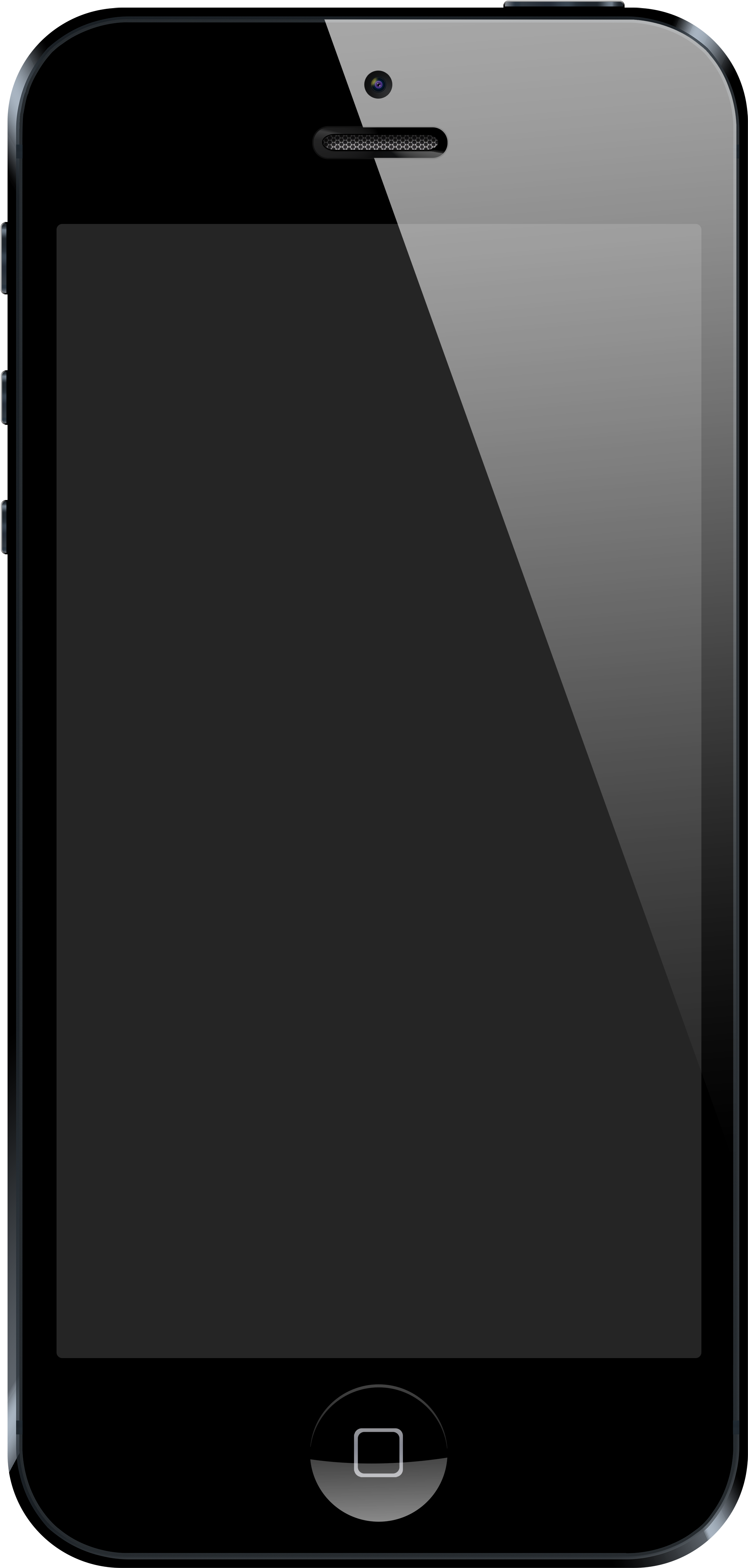 Iphone 4s Iphone 5 Iphone 6 Iphone - Iphone 4s Iphone 5 Iphone 6 Iphone (2500x4722)