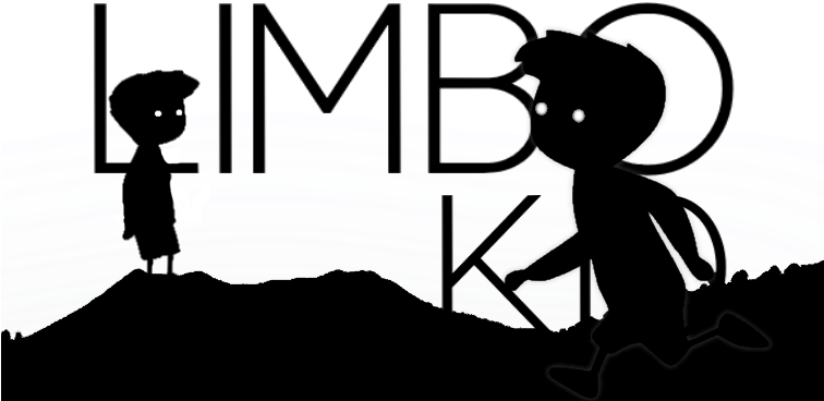 Illustration (755x439)