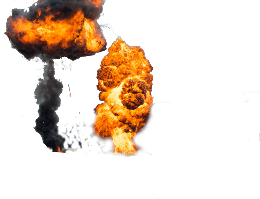 Royal Editing Background Hd (1024x683)