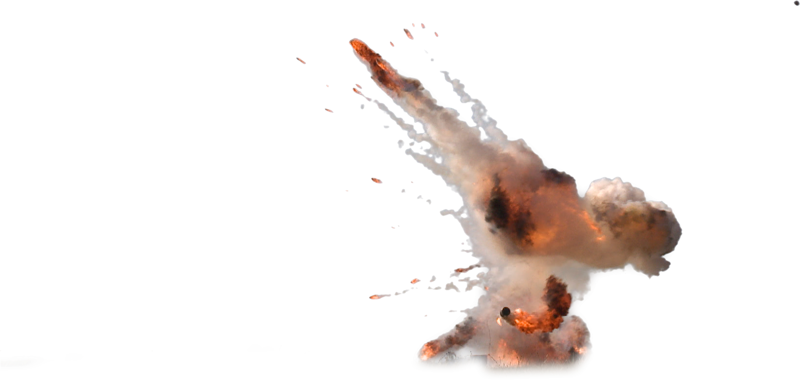 Web Tips - Explosion (1920x1080)