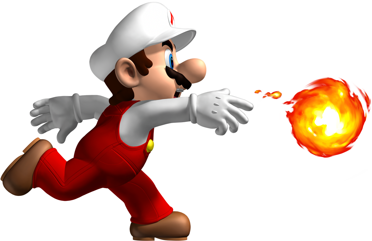 New Super Mario Bros (1500x1003)