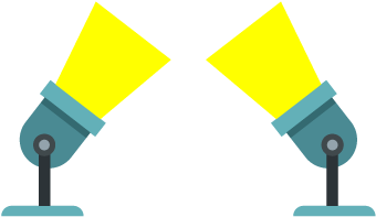 Icon - Illustration (369x423)