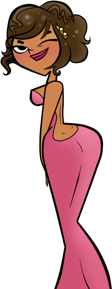 View Collection - Cartoon (500x1000)