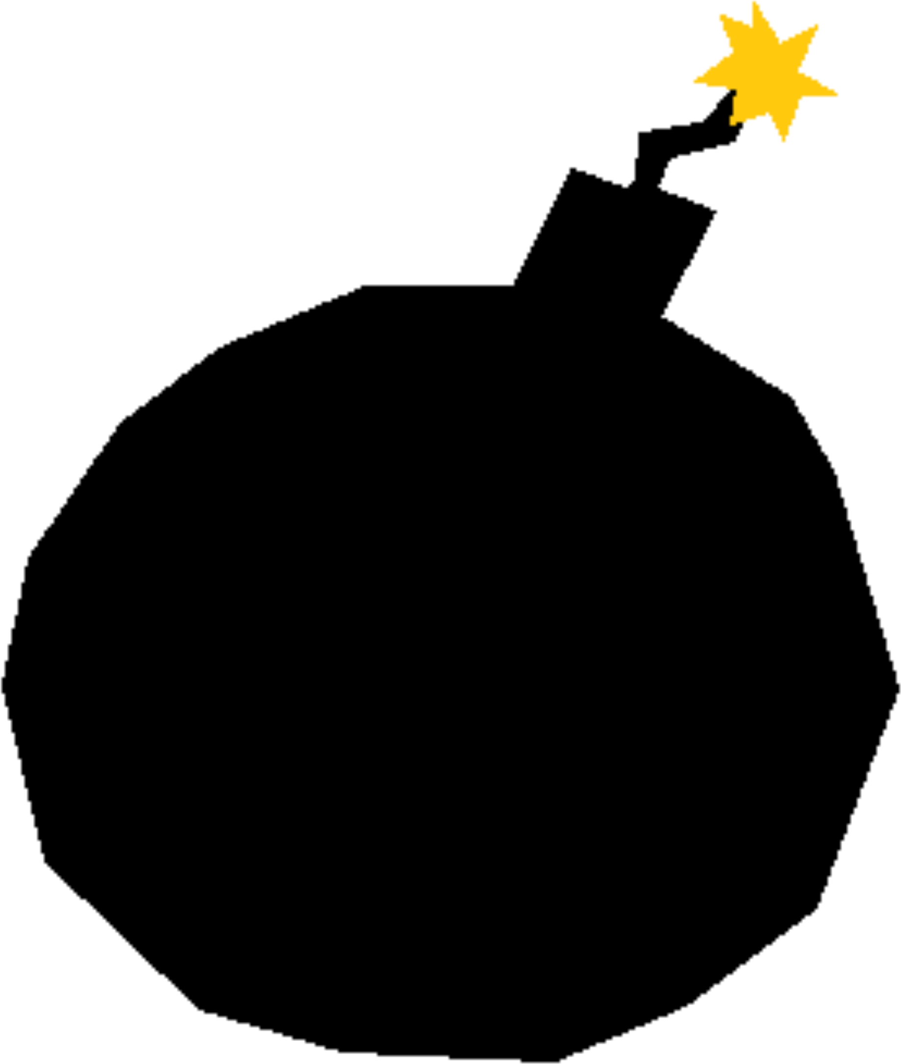 Big Image - Icon (1835x2167)