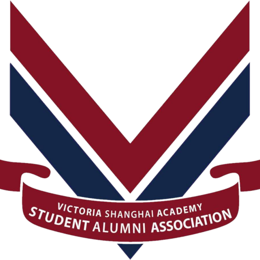Emblem (512x512)