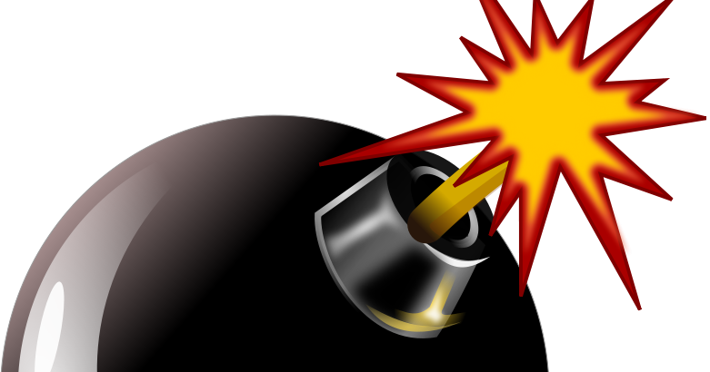 Bombe Dessin (781x410)