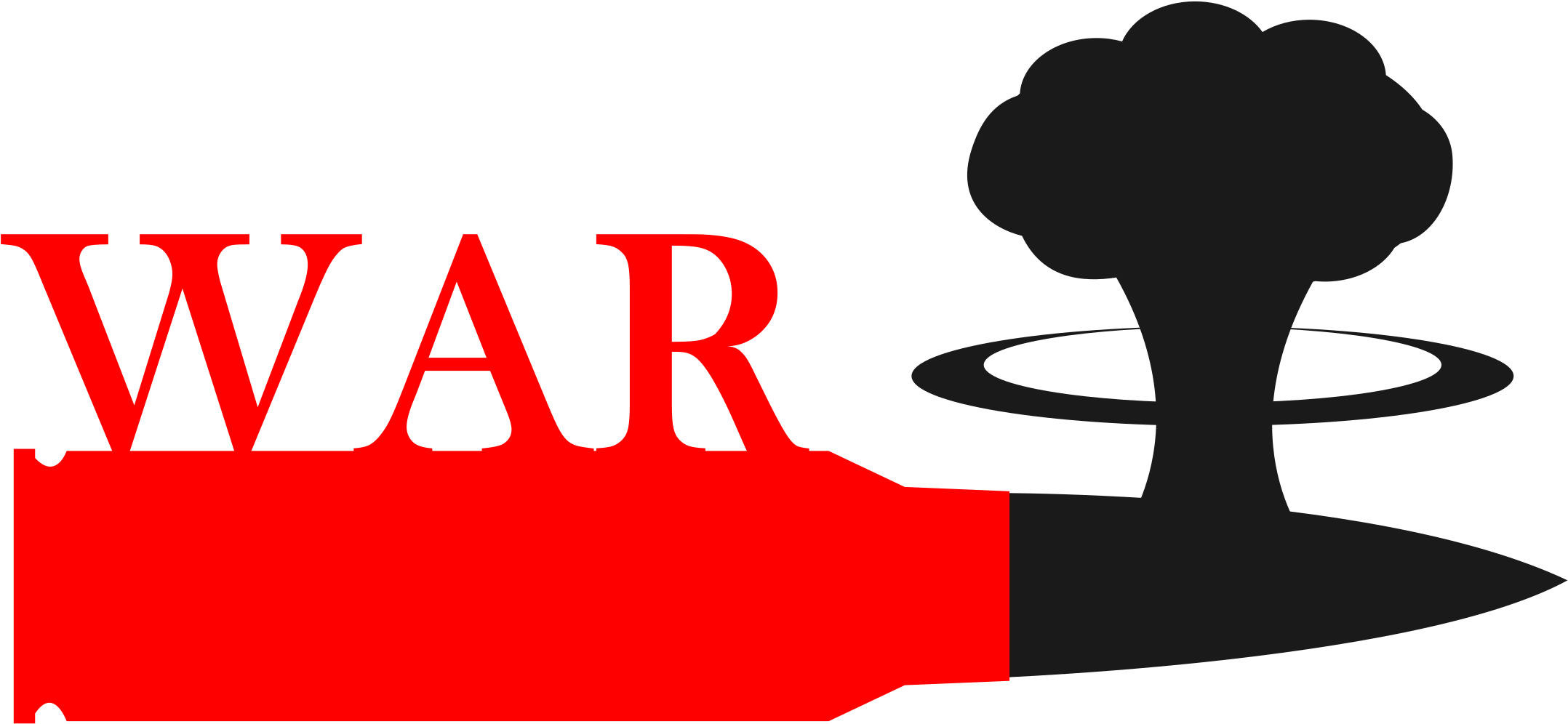 Of War - Cold War (2400x1500)