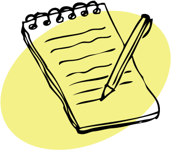 Journalism - Journalism Transparent (360x360)