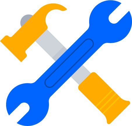 Operations - Operations (600x440)