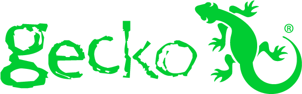 Logo - Gecko Gear (648x194)