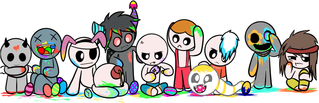 View Collection - Cartoon (1032x774)