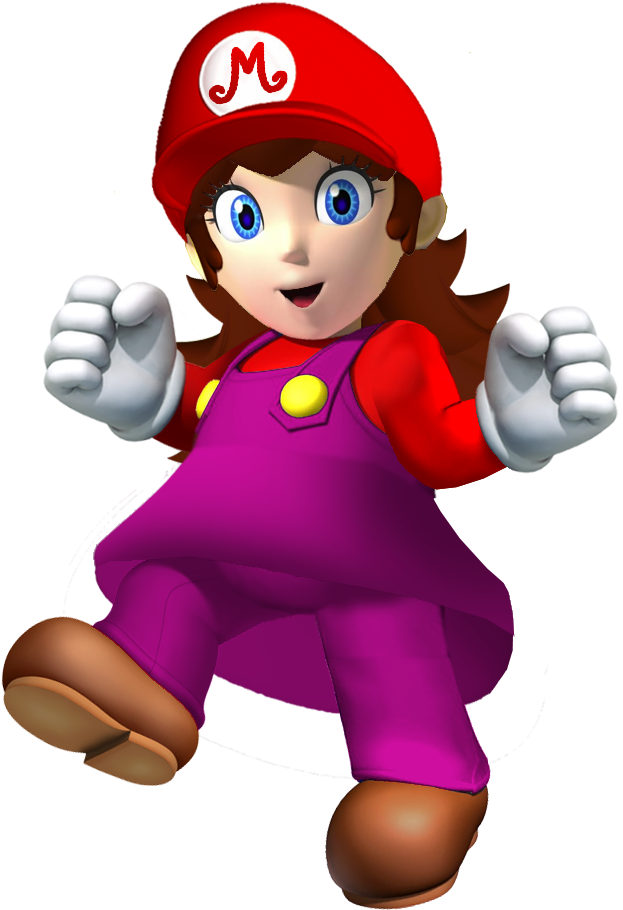 Maria - Portable Network Graphics (750x1050)