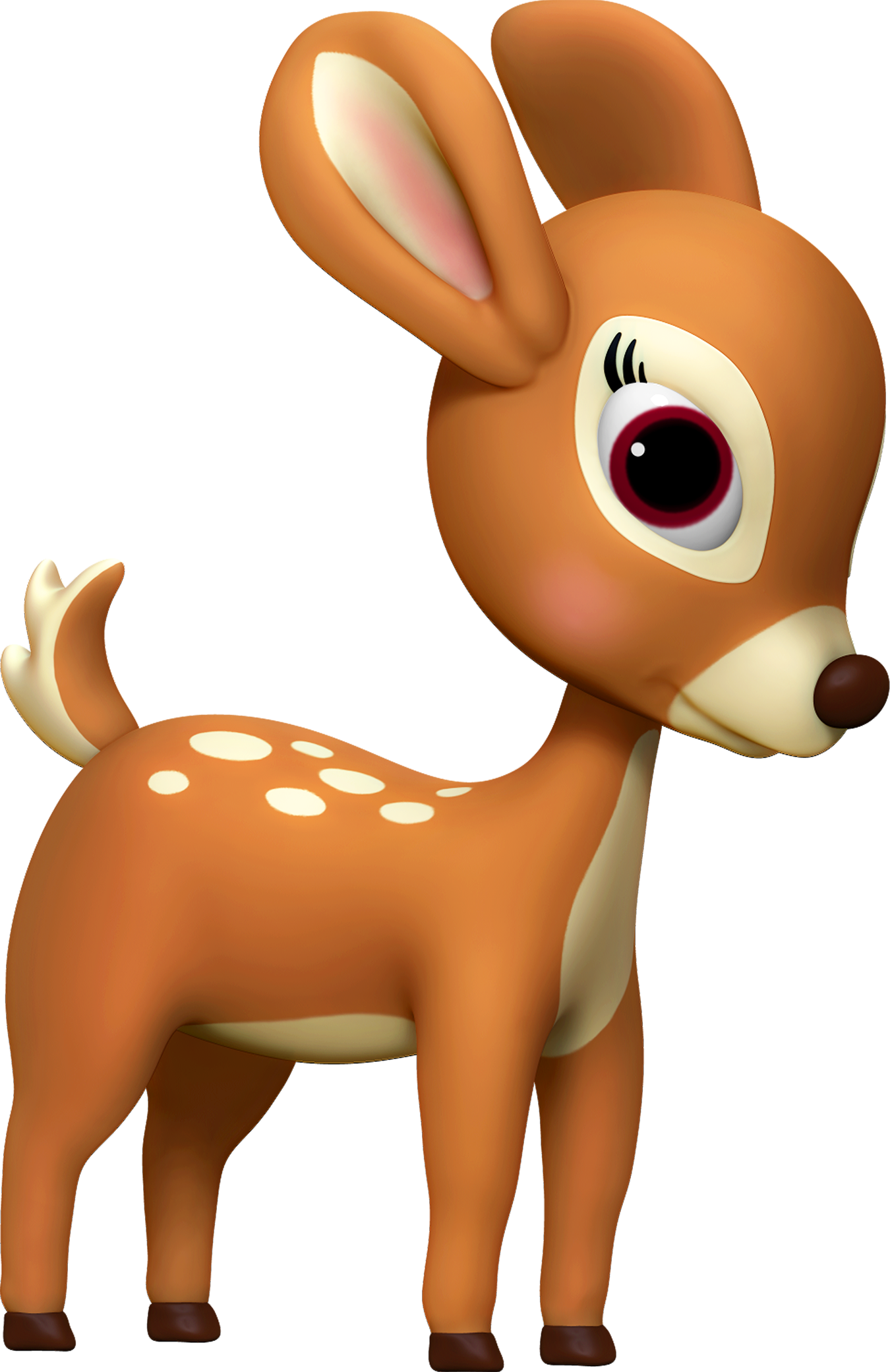 Https - //www - Etsy - - Clip Art (1350x2080)