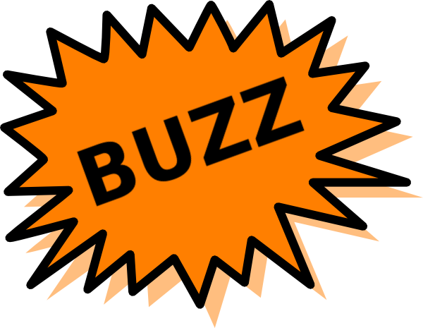Small - Explosion Clip Art Png (640x480)