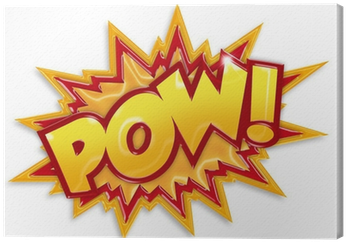 Super Word (400x400)