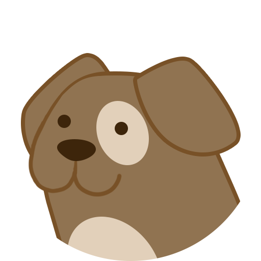 Cute Avatars - Artist (512x512)