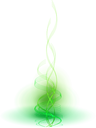 Halloween Graphics - Portable Network Graphics (339x450)