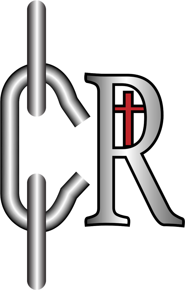 Clip Art (633x1000)