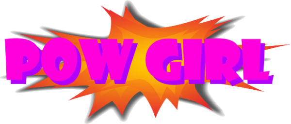 Graphic Design (600x257)