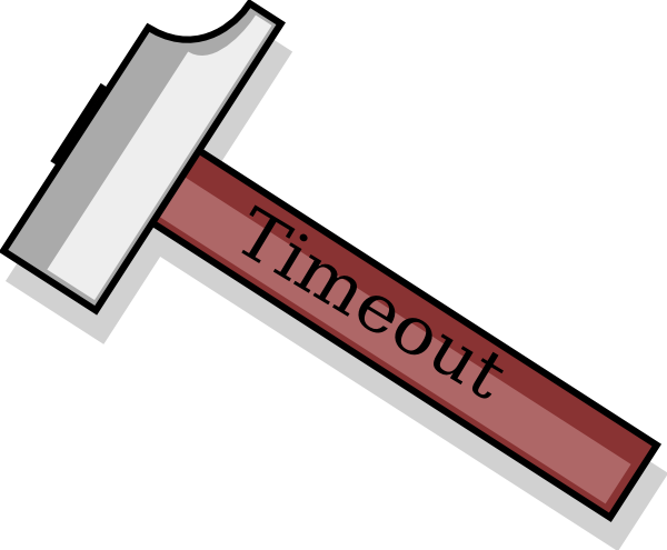 Blacksmith Hammer Clipart (600x495)