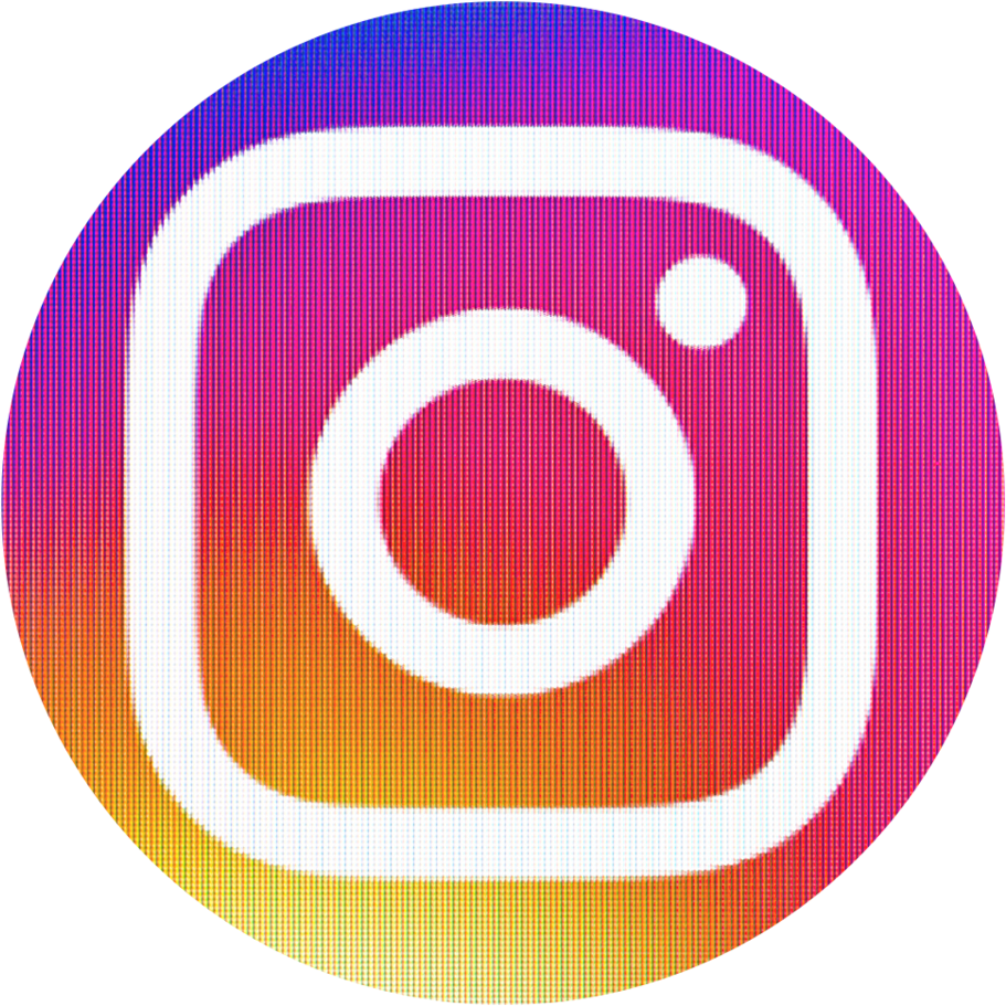 Instagram - Popsocket Designs (1000x999)