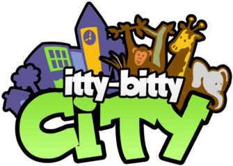 Clip Art (515x515)