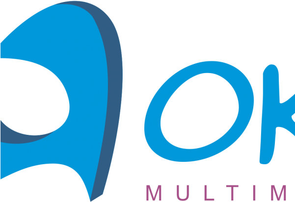 Did - Logo (600x600)