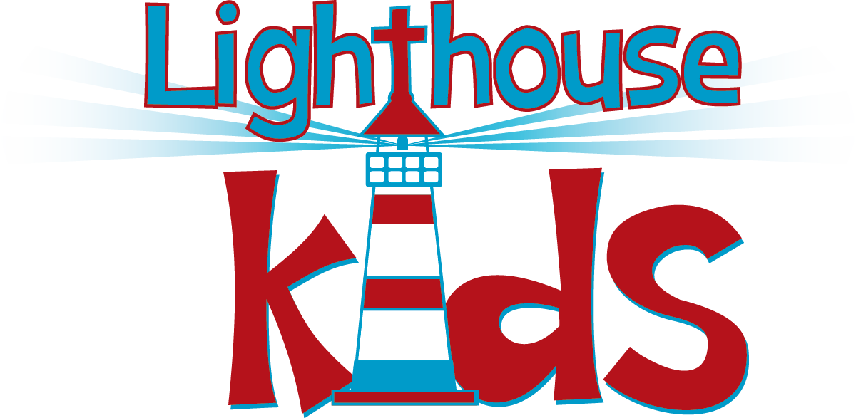 Preschool - Lighthouse Preschool (1200x587)