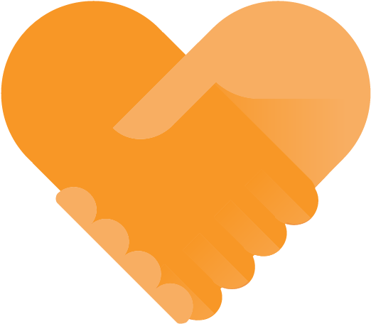 Customer Success Coaching - Hand (800x800)