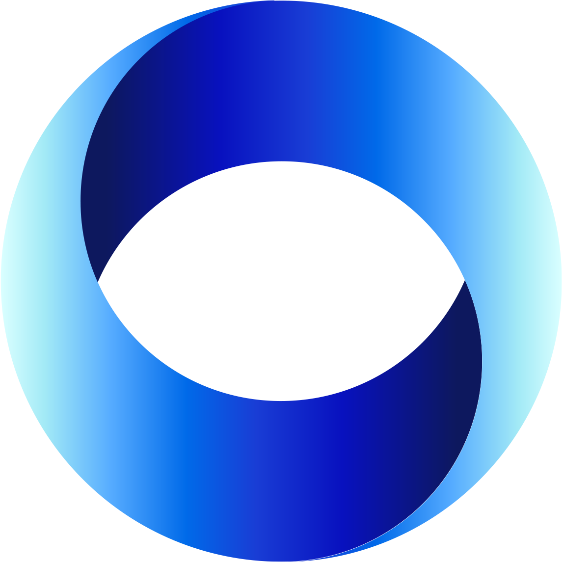 Lion's Gate Recovery - Circle (1147x1145)